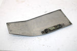 2007 Polaris Fst Touring Oem Lower Plenum Reinforcement 5249752 SP162