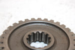 2004 Arctic Cat V2 650 Oem 30T High Driven Gear 3201-132 AA28