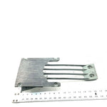 95-96 Yamaha WaveVenture 700 OEM Jet Pump Inlet Grate 63N-51333-02-94 JY31