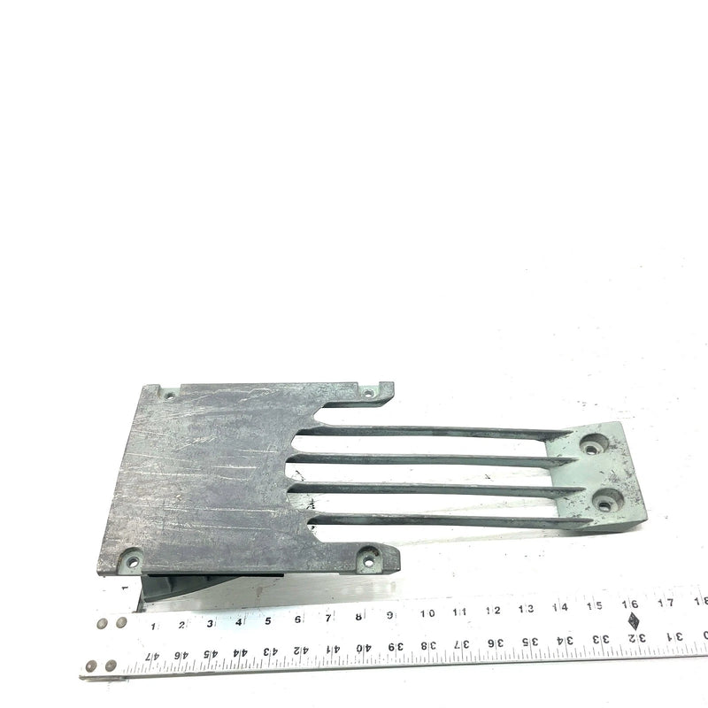 95-96 Yamaha WaveVenture 700 OEM Jet Pump Inlet Grate 63N-51333-02-94 JY31