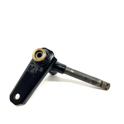 1983 Suzuki ALT125 OEM Right Steering Knuckle 51230-18911 AS29