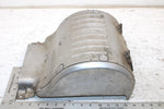 2005 Yamaha Rs Vector Er Oem Upper Exhaust Cover 8ES-14708-02-00 SY59