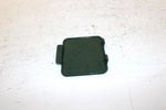 1999 Arctic Cat 300 Oem Front Fender Access Cover 1506-056 AA12