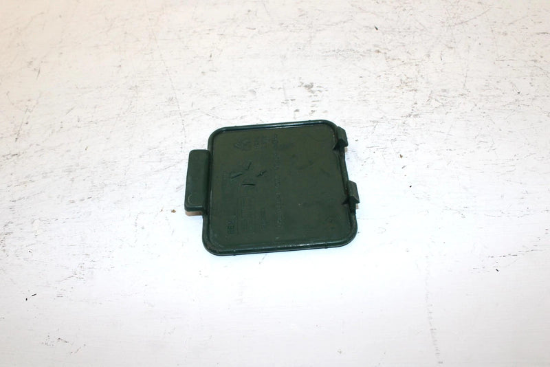 1999 Arctic Cat 300 Oem Front Fender Access Cover 1506-056 AA12