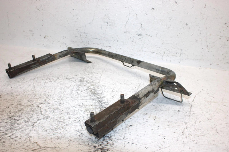 1997 Yamaha Venture Tr Oem Front Bumper 8CK-77512-00-00 SY15