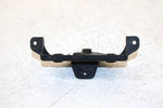 2002 Kawasaki Prairie 650 Oem Meter Bracket  25008-1226 AK27