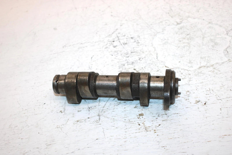 1998 Yamaha  Grizzly Oem Camshaft 4WV-12170-00-00 AY49