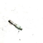 84-87 Suzuki Quadrunner 185 LT185 2x4 OEM Decompression Shaft 12941-19B00 AS39