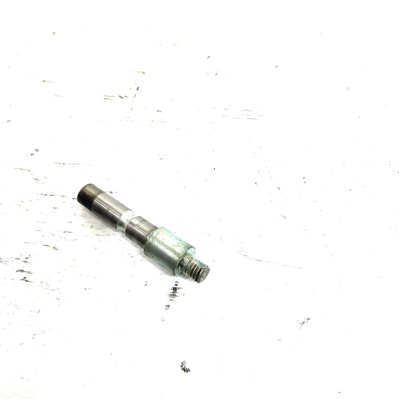 84-87 Suzuki Quadrunner 185 LT185 2x4 OEM Decompression Shaft 12941-19B00 AS39