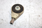 1990 Sea-doo Sp Oem Steering Cable End W/Jam Nut 277000037 JS42