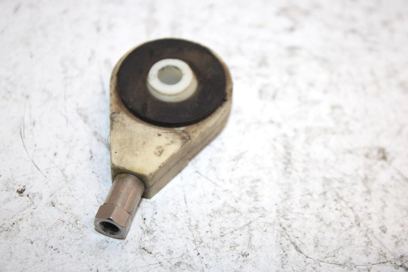 1990 Sea-doo Sp Oem Steering Cable End W/Jam Nut 277000037 JS42