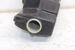 1985 Yamaha Enticer 340 Oem Air Box Assembly 8G8-14431-00-00 SY127
