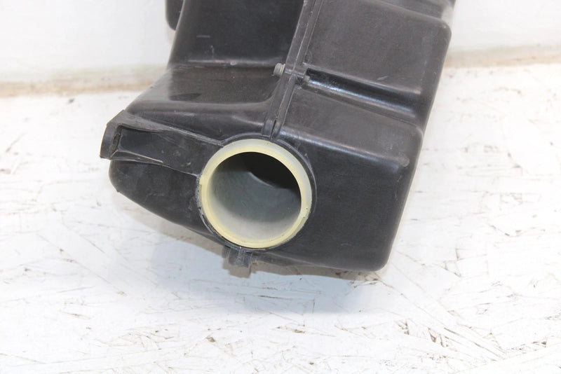1985 Yamaha Enticer 340 Oem Air Box Assembly 8G8-14431-00-00 SY127