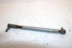 1990 Arctic Cat El Tigre Ext Mountain Cat Oem Tie Rod Assembly 0637-027 SA49