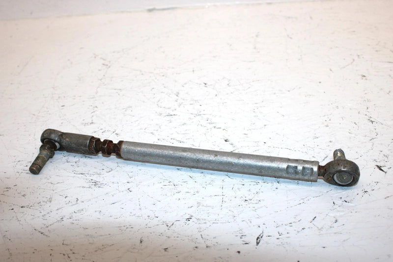 1990 Arctic Cat El Tigre Ext Mountain Cat Oem Tie Rod Assembly 0637-027 SA49