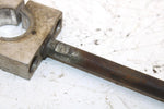 1996 Ski-doo Formula Ss Oem Rear Suspension Pivot Block 580647900 SS98