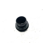 01-07 Sea-Doo GTI OEM Exhaust Outlet Duct 274001391 JS61