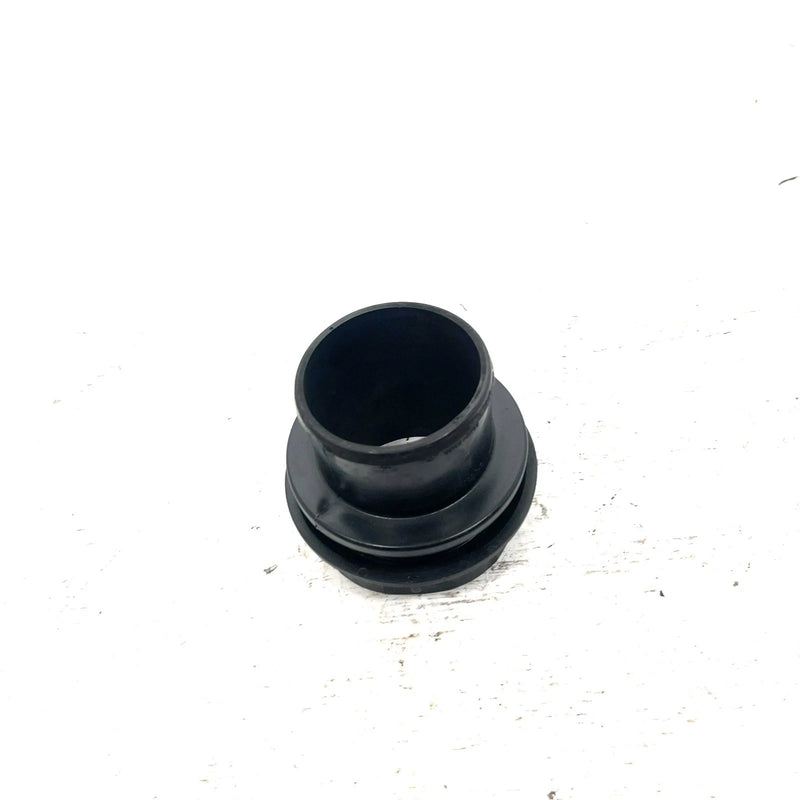 01-07 Sea-Doo GTI OEM Exhaust Outlet Duct 274001391 JS61