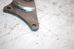 04 Arctic Cat Sno Pro 440 Oem Right Engine Mount 0608-420 SAS9