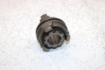 2002 Honda Foreman Rubicon 500 Oem Reverse/Low Shift Dog 23412-HN2-000 AH53