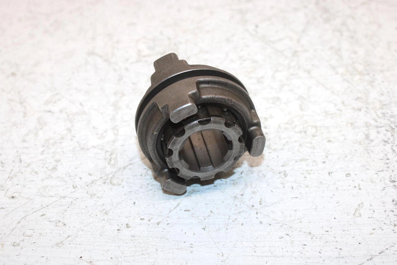 2002 Honda Foreman Rubicon 500 Oem Reverse/Low Shift Dog 23412-HN2-000 AH53