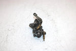 1995 Polaris 300 4x4 Oem Oil Pump 3084824 AP160