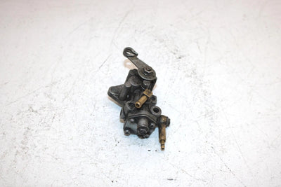 1995 Polaris 300 4x4 Oem Oil Pump 3084824 AP160