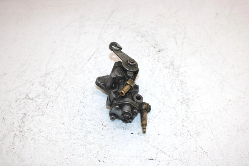 1995 Polaris 300 4x4 Oem Oil Pump 3084824 AP160