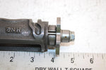 2004 Honda Fourtrax Foreman Rubicon Oem Gear Shift Drum 24300-HN2-000 AH5