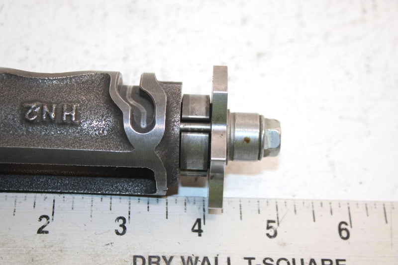 2004 Honda Fourtrax Foreman Rubicon Oem Gear Shift Drum 24300-HN2-000 AH5