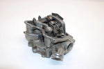 03 Bombardier Rally 200 Oem Cylinder Head 711613110 420613110 AB2