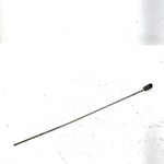2002 Yamaha Big Bear 400 YFM400F 4x4 OEM Foot Brake Rod 5FU-27231-00-00 AY52