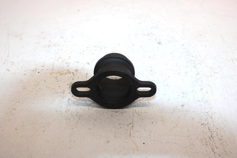 2000 Polaris Xplorer 400 Oem Exhaust Manifold 1260902-029 AP99