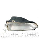 2013 Polaris Ranger XP 900 OEM Left Headlight 2411786 XP11.2