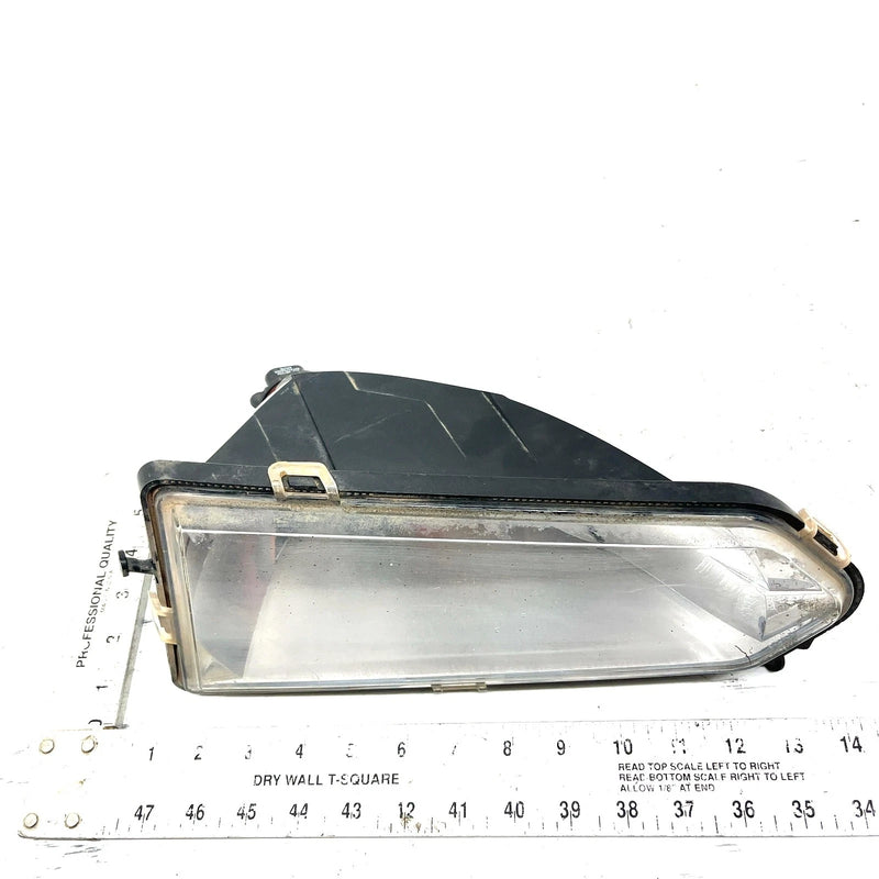 2013 Polaris Ranger XP 900 OEM Left Headlight 2411786 XP11.2