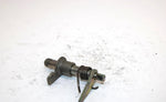 09 Honda Trx 500 Fpea Foreman P/s Oem Reverse Stopper Shaft 24860-HP0-A10 AH17