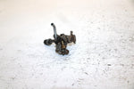 1997 Polaris Sport 400l Oem Oil Pump 3085285 AP214