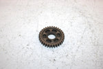 1997 Kawasaki Bayou 220 Oem 33T Reverse Gear 13129-1869 AK21