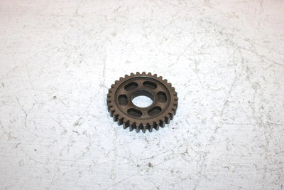 1997 Kawasaki Bayou 220 Oem 33T Reverse Gear 13129-1869 AK21
