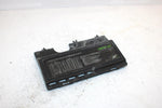 02 Arctic Cat Z 440 Oem Tool Tray Cover 1670-049 SAS12
