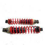 2003 Polaris Sportsman 700 OEM Rear Shock Pair 7041959 AP197