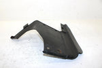 02 Arctic Cat 375 Auto 4x4 Green Oem Rear Right Fender Extension 1506-042 AA29