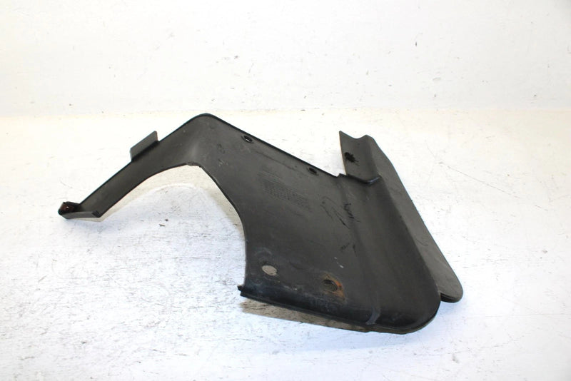 02 Arctic Cat 375 Auto 4x4 Green Oem Rear Right Fender Extension 1506-042 AA29