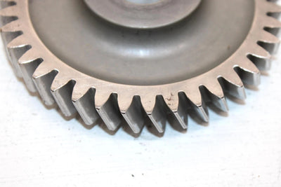 2003 Polaris Sportsman 600 Oem 40T Transmission Helical Gear 3233913 AP86