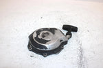 1990 Yamaha  Moto 4 Oem Starter Recoil 24W-15710-00-00 AY5