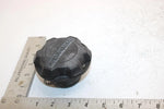 1990 Sea-doo Sp Oem Fuel Fill 275500070 JS42