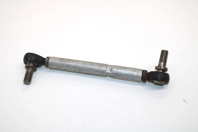 1997 Ski-doo Mxz X 440 Oem Steering Link Tie Rod 506140900 SS119