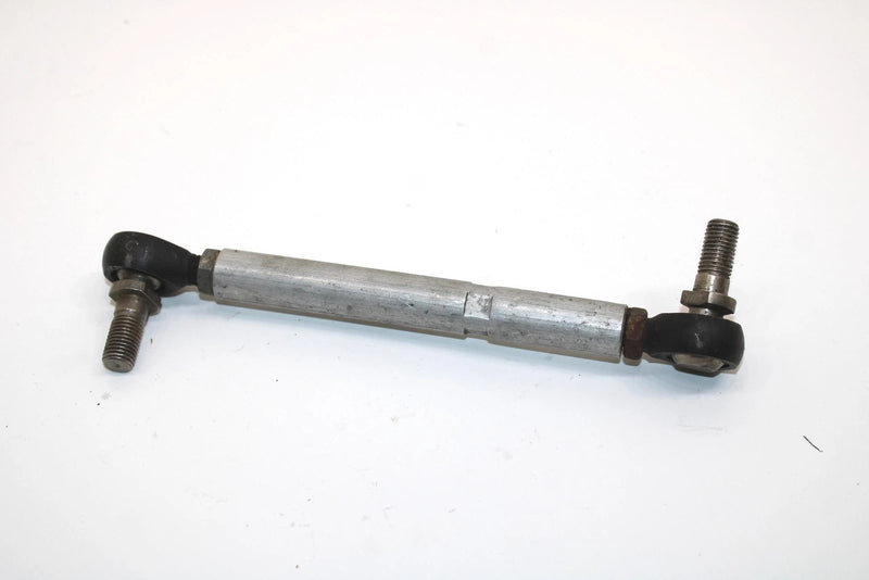 1997 Ski-doo Mxz X 440 Oem Steering Link Tie Rod 506140900 SS119