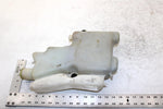1999 Yamaha Vmax 600 Sx Oem Oil Tank 8CR-21751-00-00 SY5