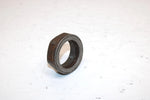 2003 Honda Trx 250 Exa Sporttrax Ex Oem Inner Axle Jam Nut 90308-HM5-930 Q4317